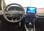 2021 Ford EcoSport in Morrow, GA 30260 - 18135522 22