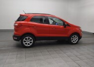 2021 Ford EcoSport in Morrow, GA 30260 - 18135522 10