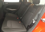 2021 Ford EcoSport in Morrow, GA 30260 - 18135522 18