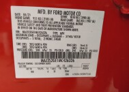 2021 Ford EcoSport in Morrow, GA 30260 - 18135522 33