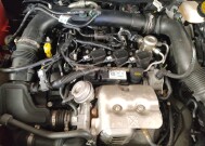 2021 Ford EcoSport in Morrow, GA 30260 - 18135522 30