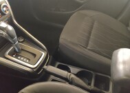 2021 Ford EcoSport in Morrow, GA 30260 - 18135522 26