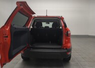 2021 Ford EcoSport in Morrow, GA 30260 - 18135522 29