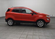 2021 Ford EcoSport in Morrow, GA 30260 - 18135522 11