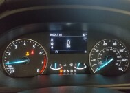 2021 Ford EcoSport in Morrow, GA 30260 - 18135522 23