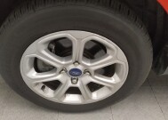 2021 Ford EcoSport in Morrow, GA 30260 - 18135522 31