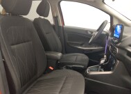 2021 Ford EcoSport in Morrow, GA 30260 - 18135522 21