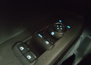 2021 Ford EcoSport in Morrow, GA 30260 - 18135522 27
