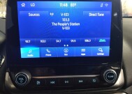 2021 Ford EcoSport in Morrow, GA 30260 - 18135522 25