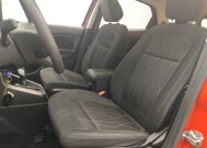 2021 Ford EcoSport in Morrow, GA 30260 - 18135522 17