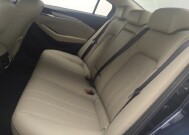 2018 Mazda MAZDA6 in Albany, GA 31705 - 18135523 18