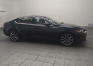 2018 Mazda MAZDA6 in Albany, GA 31705 - 18135523 11