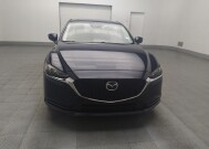 2018 Mazda MAZDA6 in Albany, GA 31705 - 18135523 14