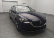 2018 Mazda MAZDA6 in Albany, GA 31705 - 18135523 13