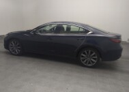 2018 Mazda MAZDA6 in Albany, GA 31705 - 18135523 3