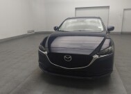 2018 Mazda MAZDA6 in Albany, GA 31705 - 18135523 15