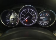 2018 Mazda MAZDA6 in Albany, GA 31705 - 18135523 23