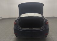 2018 Mazda MAZDA6 in Albany, GA 31705 - 18135523 29