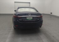 2018 Mazda MAZDA6 in Albany, GA 31705 - 18135523 6