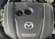 2018 Mazda MAZDA6 in Albany, GA 31705 - 18135523 30