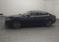 2018 Mazda MAZDA6 in Albany, GA 31705 - 18135523 2
