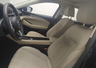 2018 Mazda MAZDA6 in Albany, GA 31705 - 18135523 17