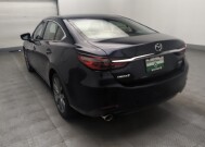 2018 Mazda MAZDA6 in Albany, GA 31705 - 18135523 5
