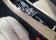 2018 Mazda MAZDA6 in Albany, GA 31705 - 18135523 26