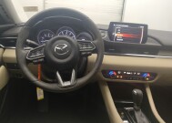 2018 Mazda MAZDA6 in Albany, GA 31705 - 18135523 22