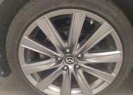 2018 Mazda MAZDA6 in Albany, GA 31705 - 18135523 31