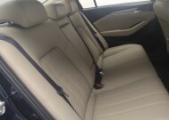 2018 Mazda MAZDA6 in Albany, GA 31705 - 18135523 19