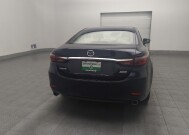2018 Mazda MAZDA6 in Albany, GA 31705 - 18135523 7
