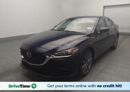 2018 Mazda MAZDA6 in Albany, GA 31705 - 18135523 1