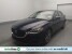 2018 Mazda MAZDA6 in Albany, GA 31705 - 18135523