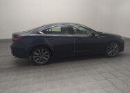 2018 Mazda MAZDA6 in Albany, GA 31705 - 18135523 10