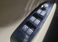 2018 Mazda MAZDA6 in Albany, GA 31705 - 18135523 27