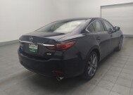 2018 Mazda MAZDA6 in Albany, GA 31705 - 18135523 9