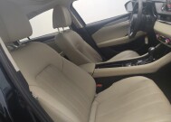 2018 Mazda MAZDA6 in Albany, GA 31705 - 18135523 21