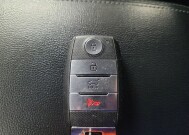 2020 Kia Sorento in Conyers, GA 30094 - 18135525 32