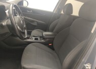 2020 Kia Sorento in Conyers, GA 30094 - 18135525 17
