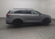 2020 Kia Sorento in Conyers, GA 30094 - 18135525 10