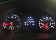 2020 Kia Sorento in Conyers, GA 30094 - 18135525 23