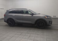 2020 Kia Sorento in Conyers, GA 30094 - 18135525 11