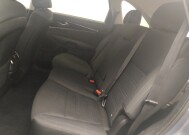 2020 Kia Sorento in Conyers, GA 30094 - 18135525 18