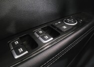 2020 Kia Sorento in Conyers, GA 30094 - 18135525 27