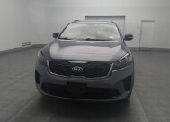 2020 Kia Sorento in Conyers, GA 30094 - 18135525 15