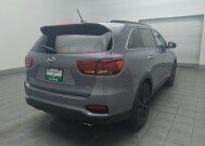 2020 Kia Sorento in Conyers, GA 30094 - 18135525 9