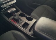 2020 Kia Sorento in Conyers, GA 30094 - 18135525 26