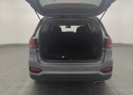 2020 Kia Sorento in Conyers, GA 30094 - 18135525 29