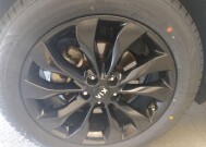 2020 Kia Sorento in Conyers, GA 30094 - 18135525 31